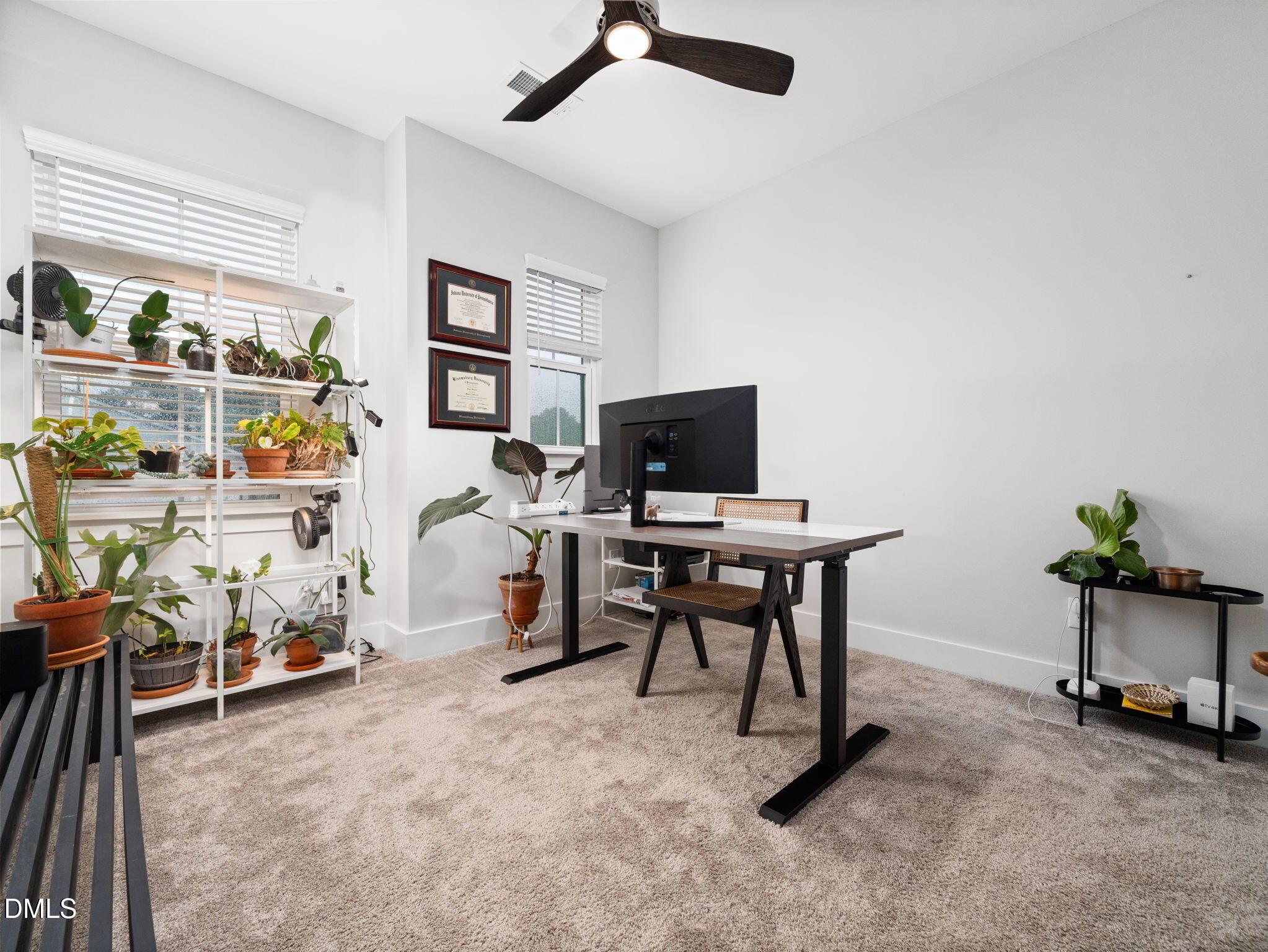 916 Waterside View Drive Raleigh, NC 27606 - Photo 14 of 22 17-web-or-mls-916 Waterside View-110