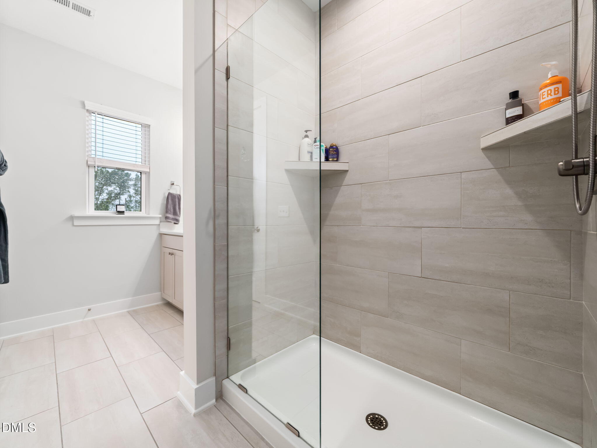 916 Waterside View Drive Raleigh, NC 27606 - Photo 18 of 22 23-web-or-mls-916 Waterside View-78