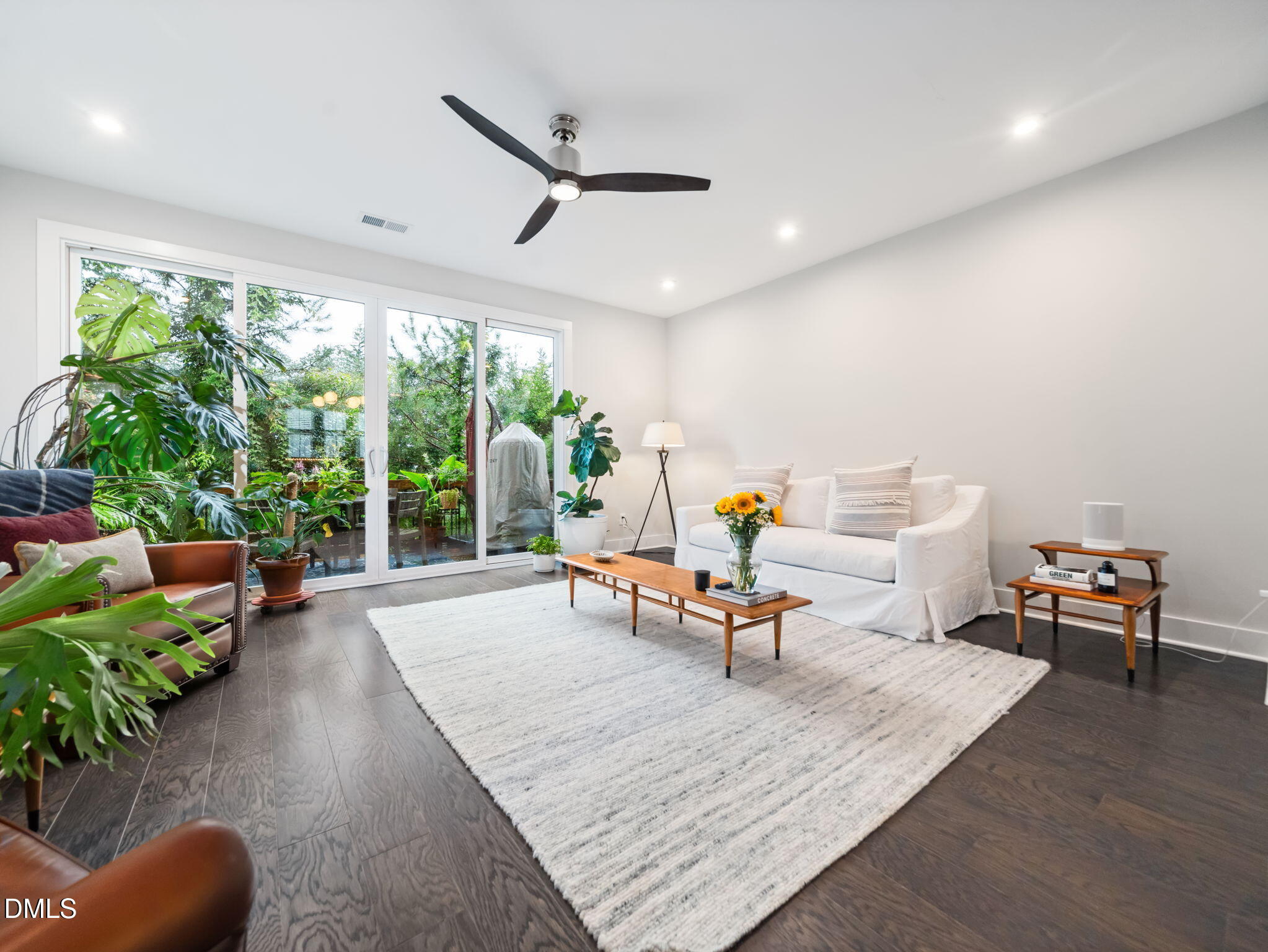 916 Waterside View Drive Raleigh, NC 27606 - Photo 2 of 22 1-web-or-mls-916 Waterside View-118