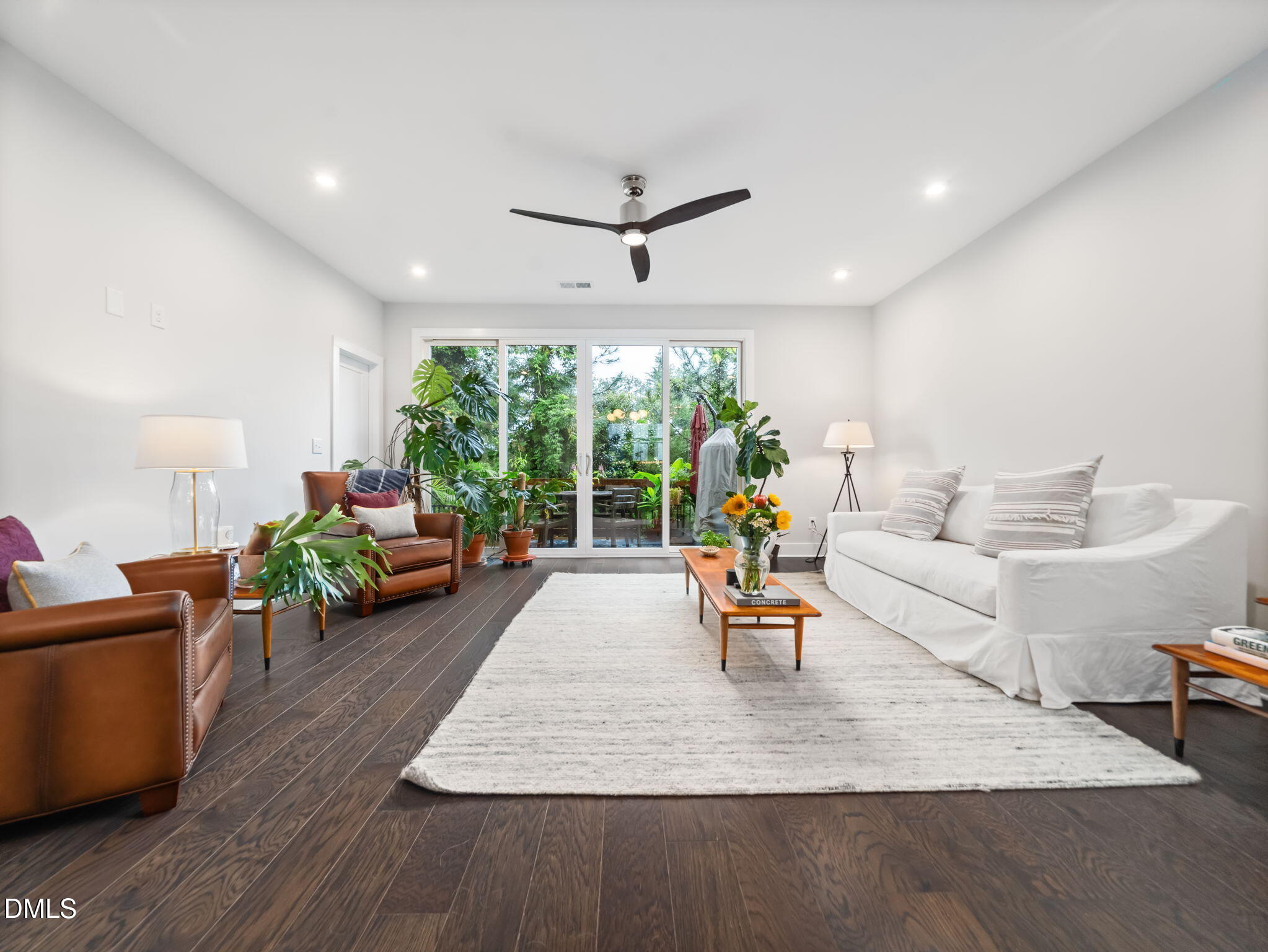 916 Waterside View Drive Raleigh, NC 27606 - Photo 3 of 22 2-web-or-mls-916 Waterside View-123