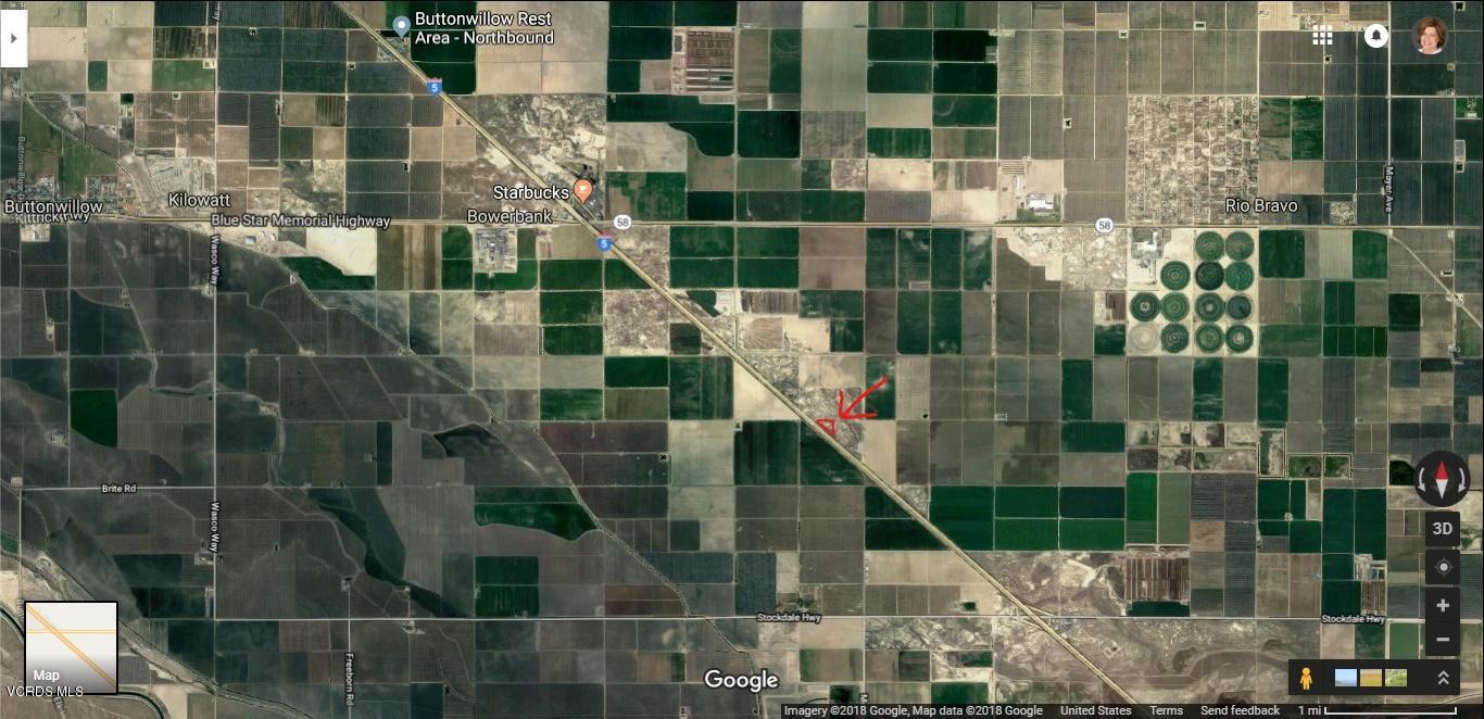 1 North Interstate 5 Buttonwillow, CA 93206 - Photo 1 of 4 Aerial_24
