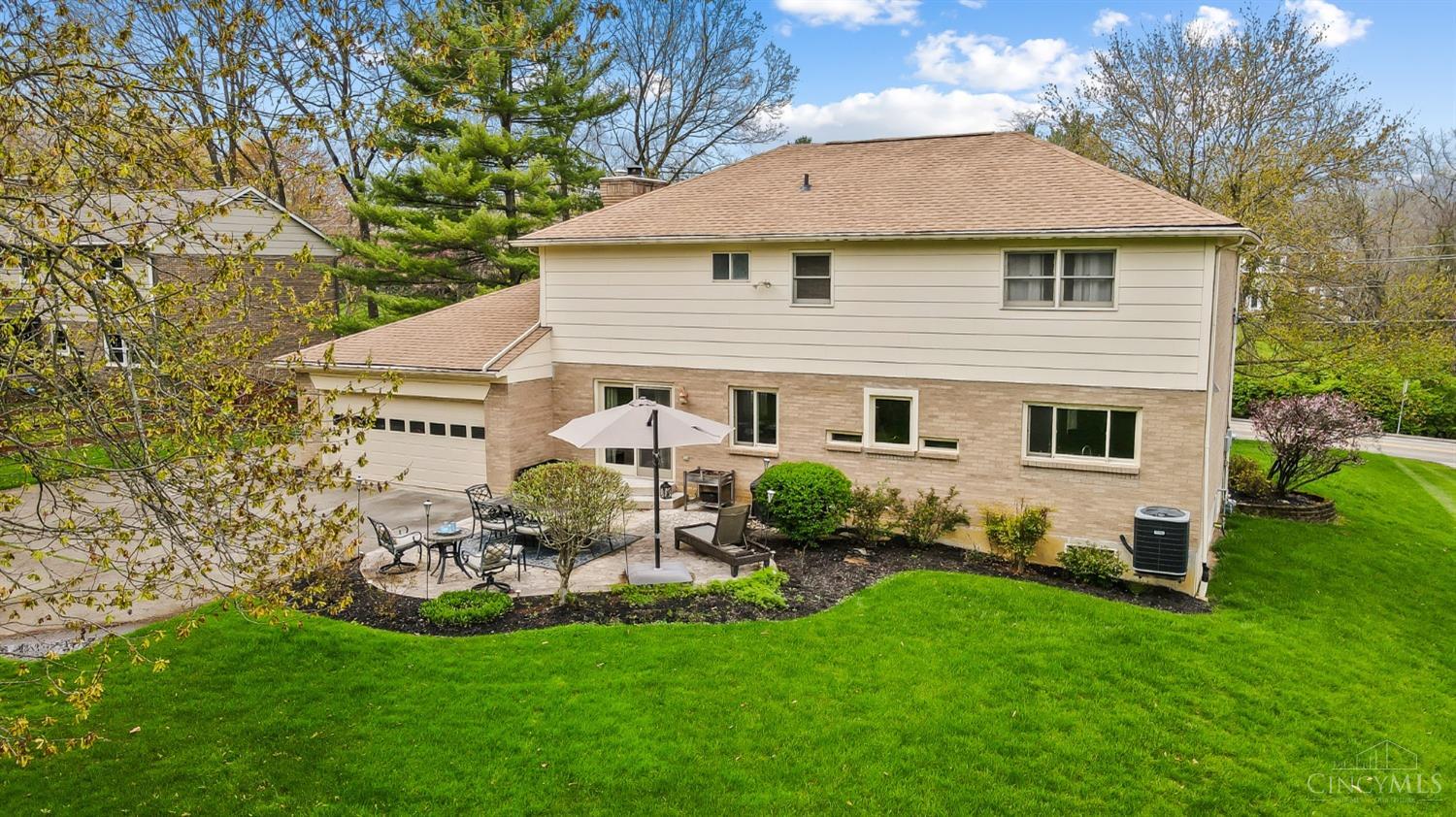 9505 Hopewell Road Cincinnati, OH 45249 - Photo 5 of 65 Gallery Image 5