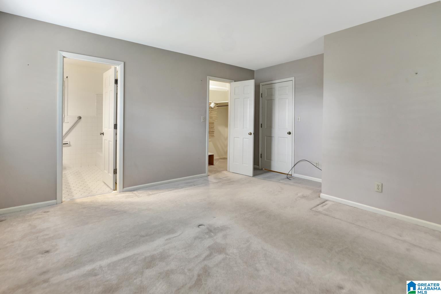 1216 Princess Circle Bessemer, AL 35022 - Photo 22 of 31 Gallery Image 22