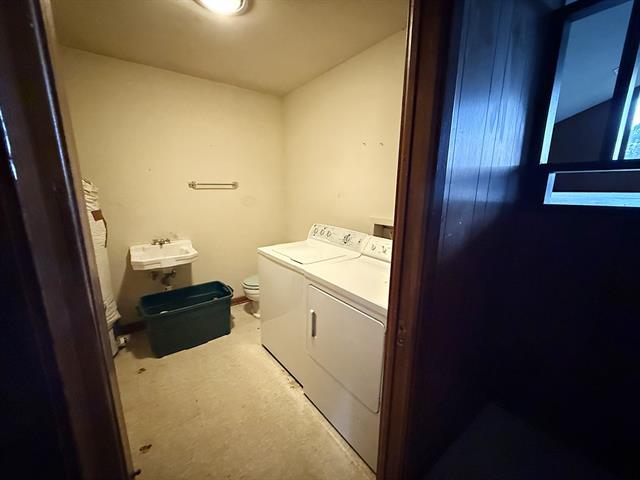 203 Camellia Road Bogalusa, LA 70427 - Photo 10 of 22