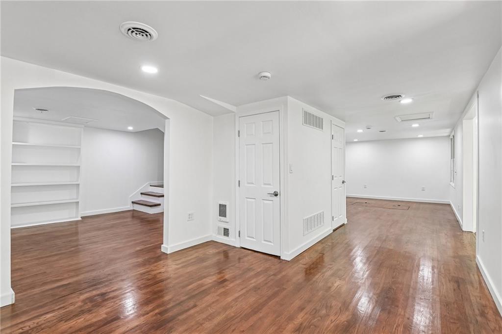2272 Vistamont Drive Decatur, GA 30033 - Photo 35 of 63