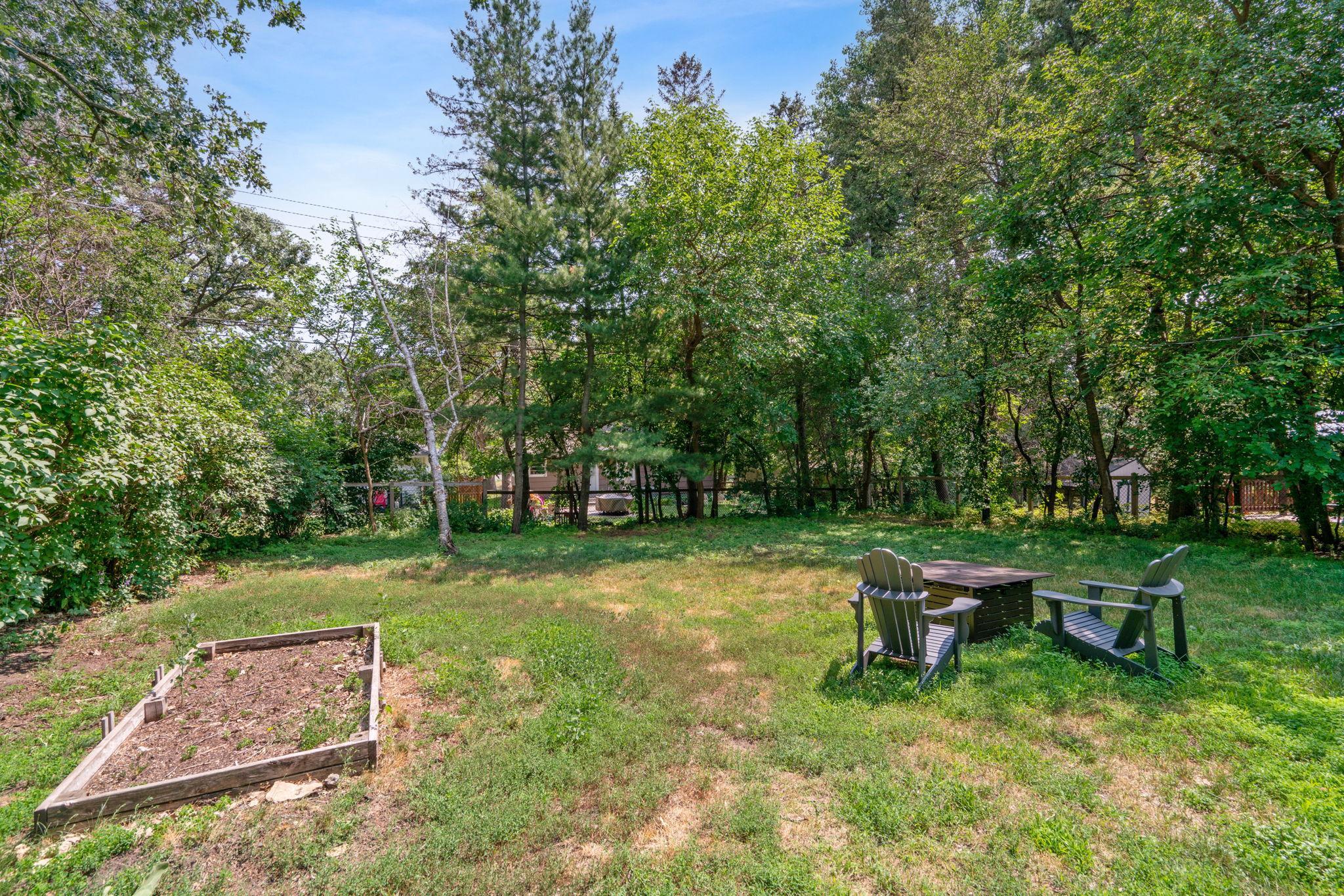 6819 Eliot View Road Minneapolis, MN 55426 - Photo 16 of 19 Gallery Image 16