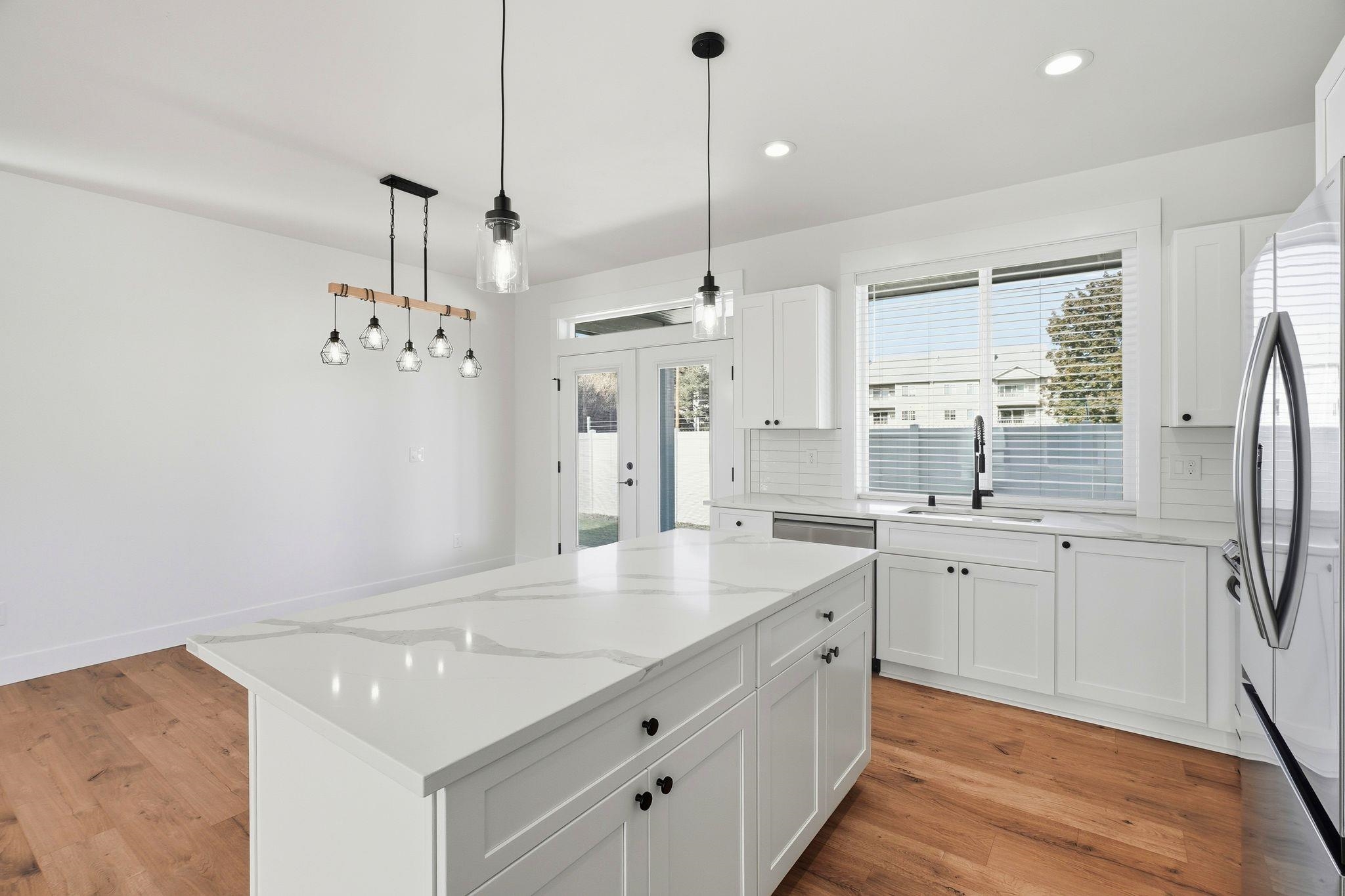 12117 East Sharp Lane Spokane Valley, WA 99206 - Photo 11 of 27