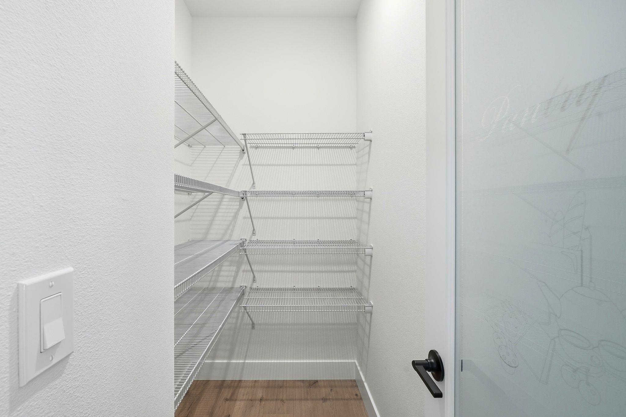 12117 East Sharp Lane Spokane Valley, WA 99206 - Photo 12 of 27