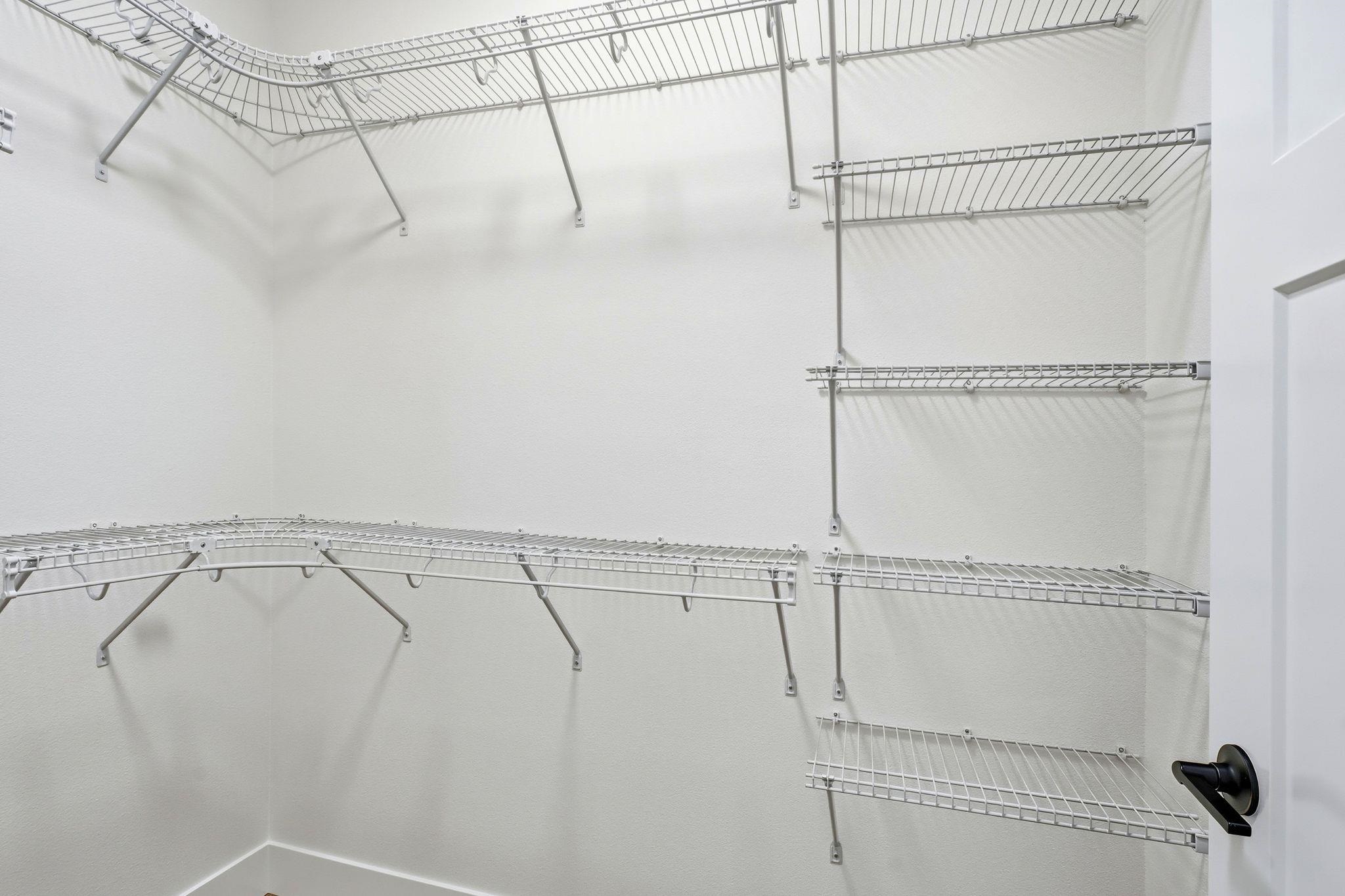 12117 East Sharp Lane Spokane Valley, WA 99206 - Photo 14 of 27