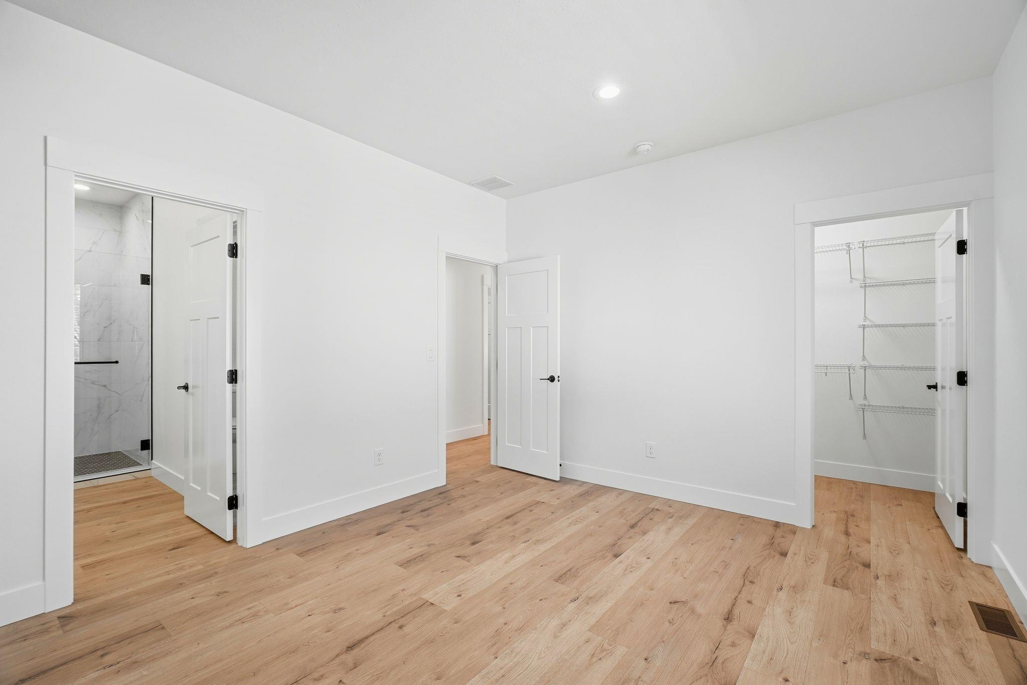 12117 East Sharp Lane Spokane Valley, WA 99206 - Photo 15 of 27