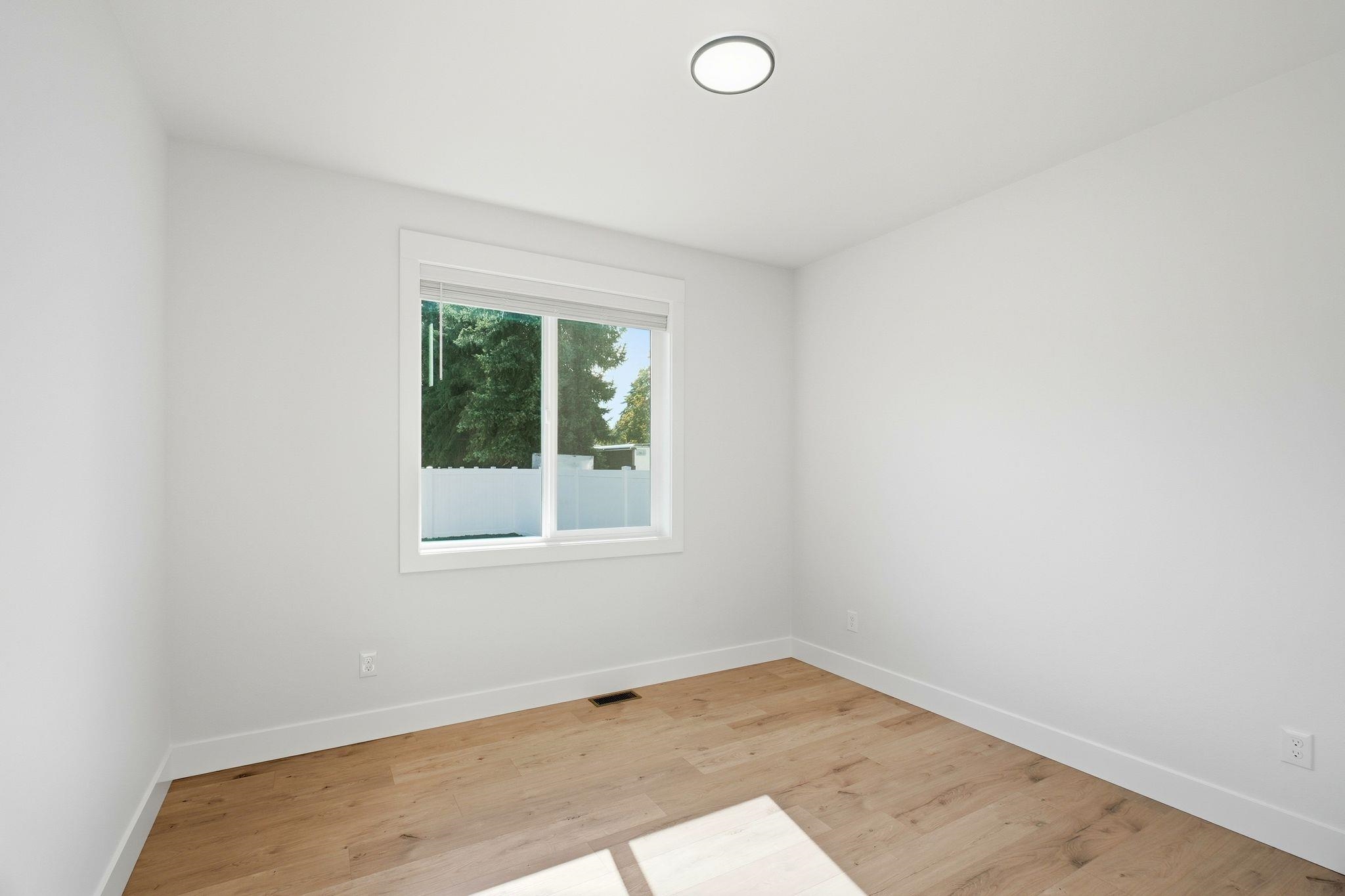 12117 East Sharp Lane Spokane Valley, WA 99206 - Photo 16 of 27