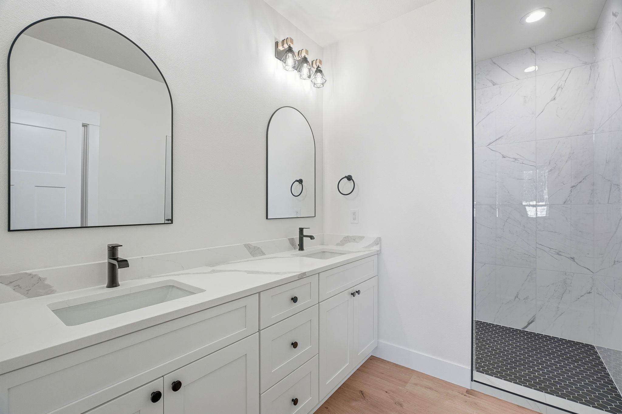 12117 East Sharp Lane Spokane Valley, WA 99206 - Photo 17 of 27