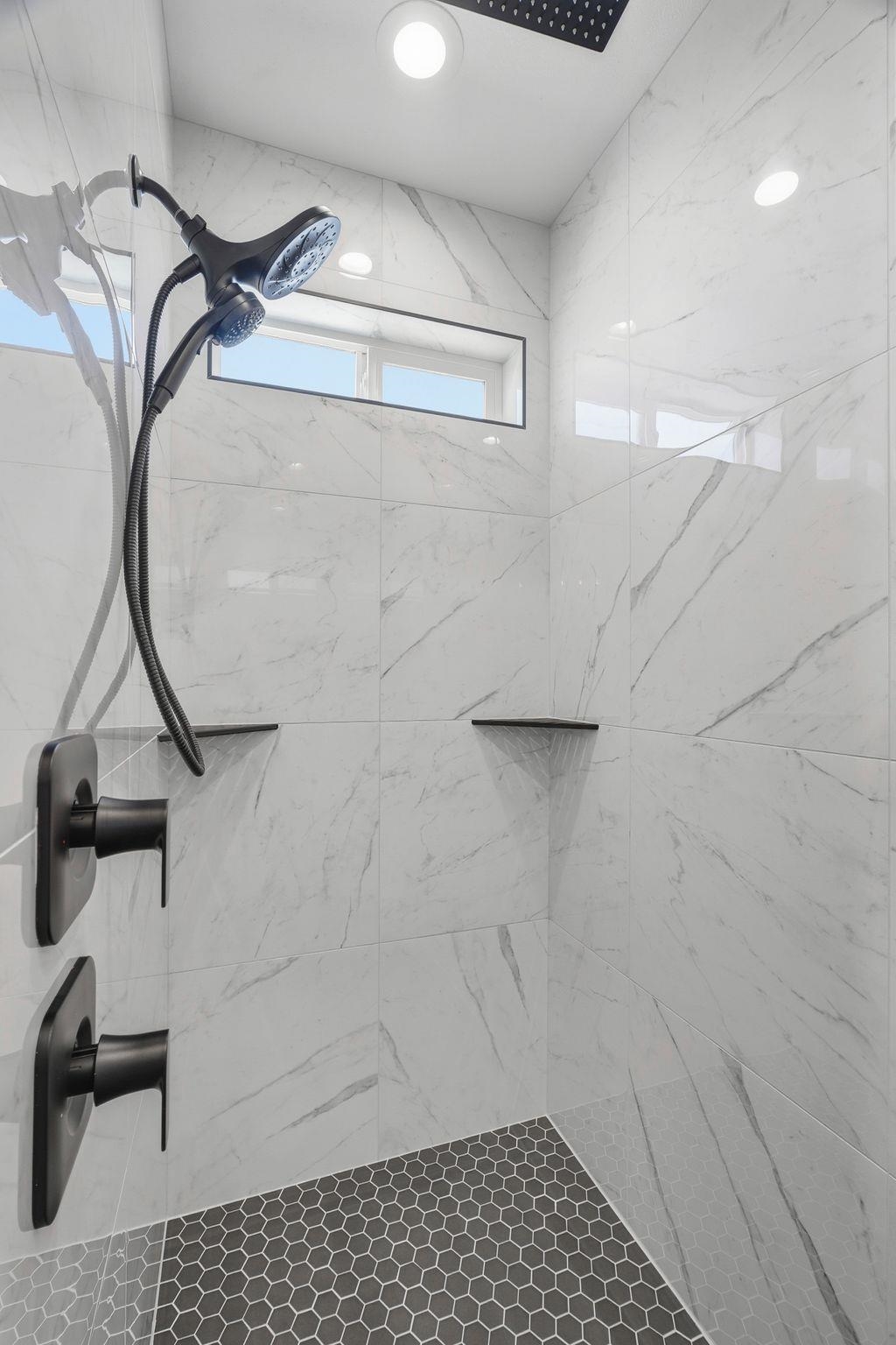 12117 East Sharp Lane Spokane Valley, WA 99206 - Photo 18 of 27