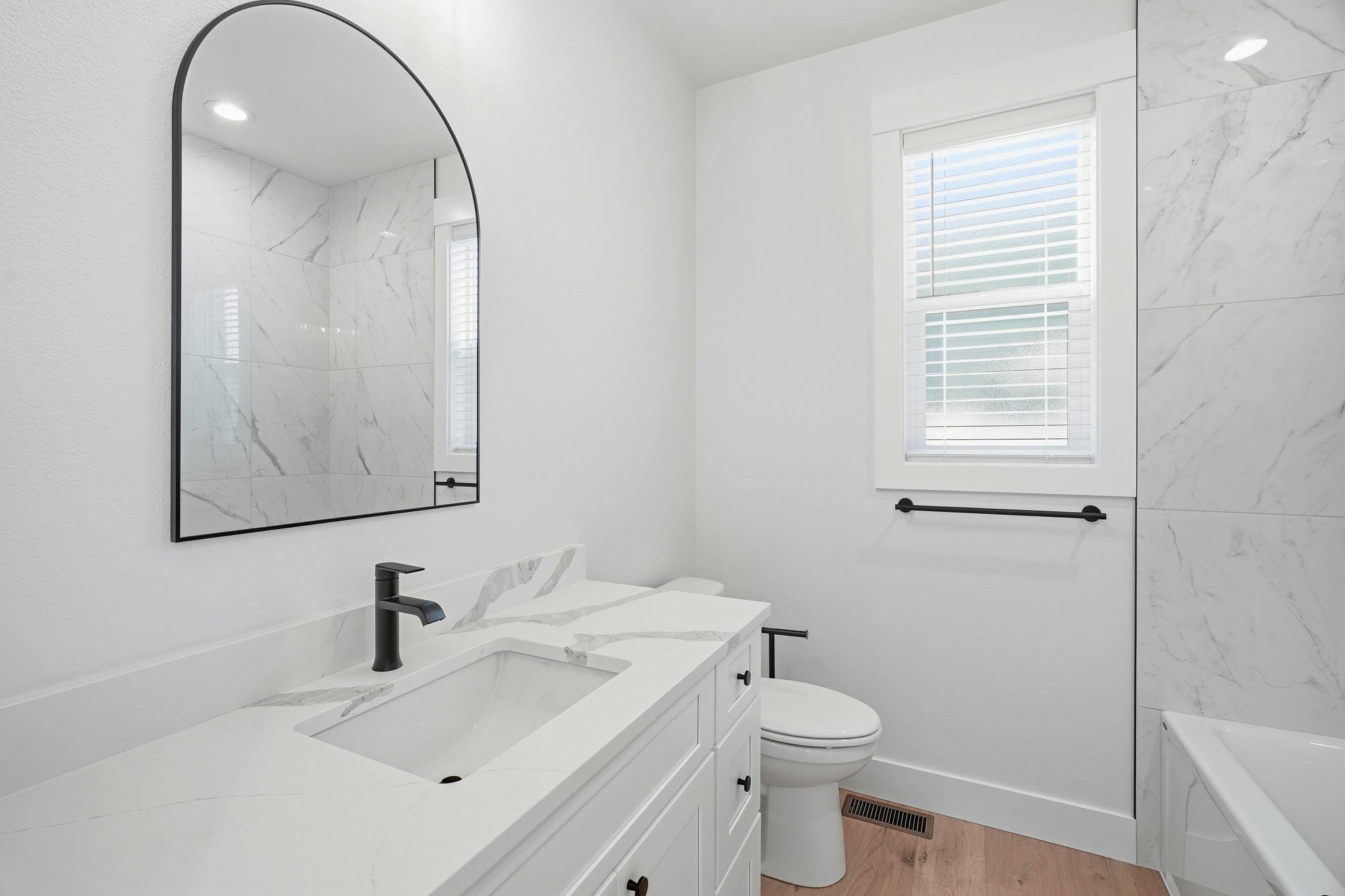 12117 East Sharp Lane Spokane Valley, WA 99206 - Photo 20 of 27