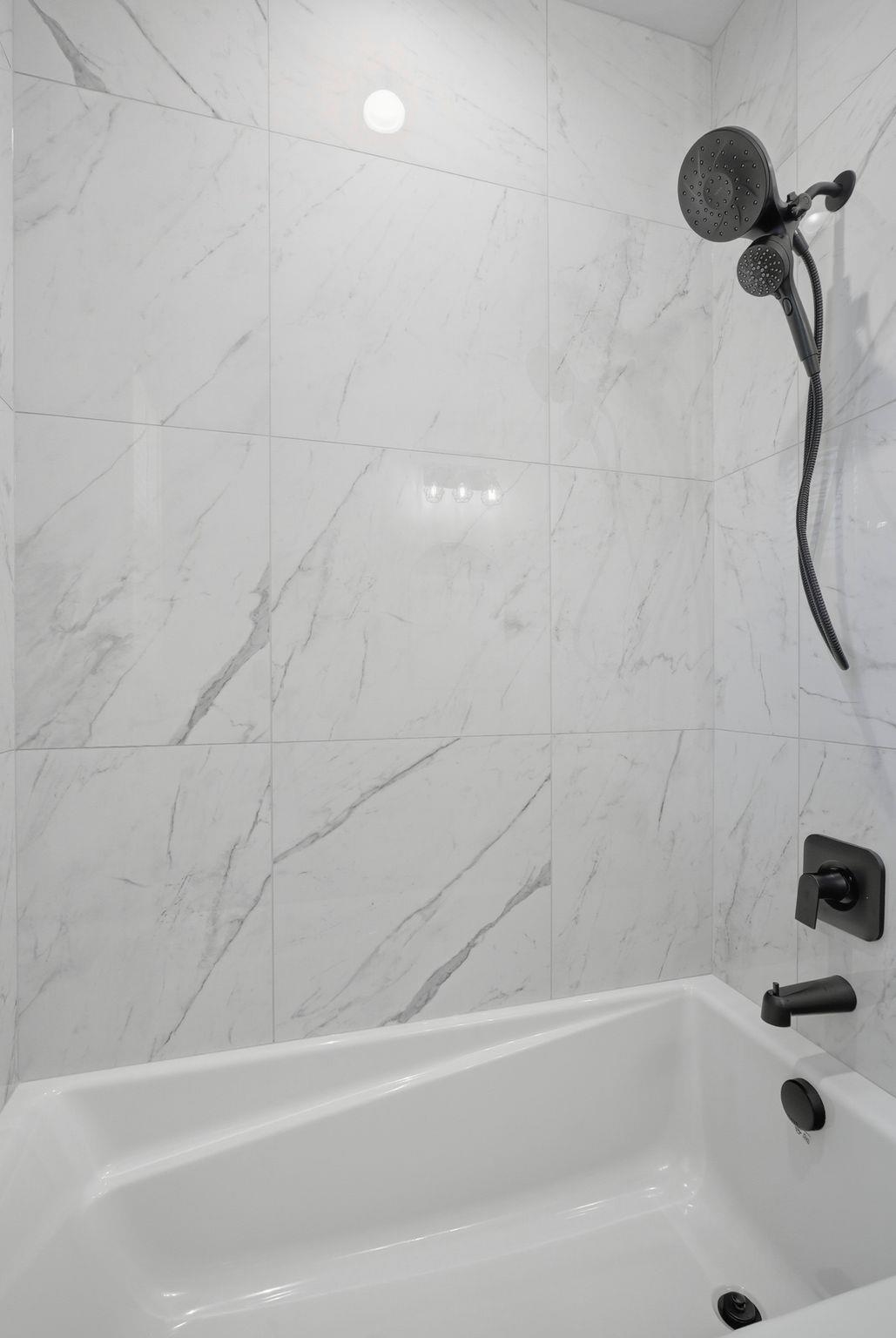 12117 East Sharp Lane Spokane Valley, WA 99206 - Photo 21 of 27