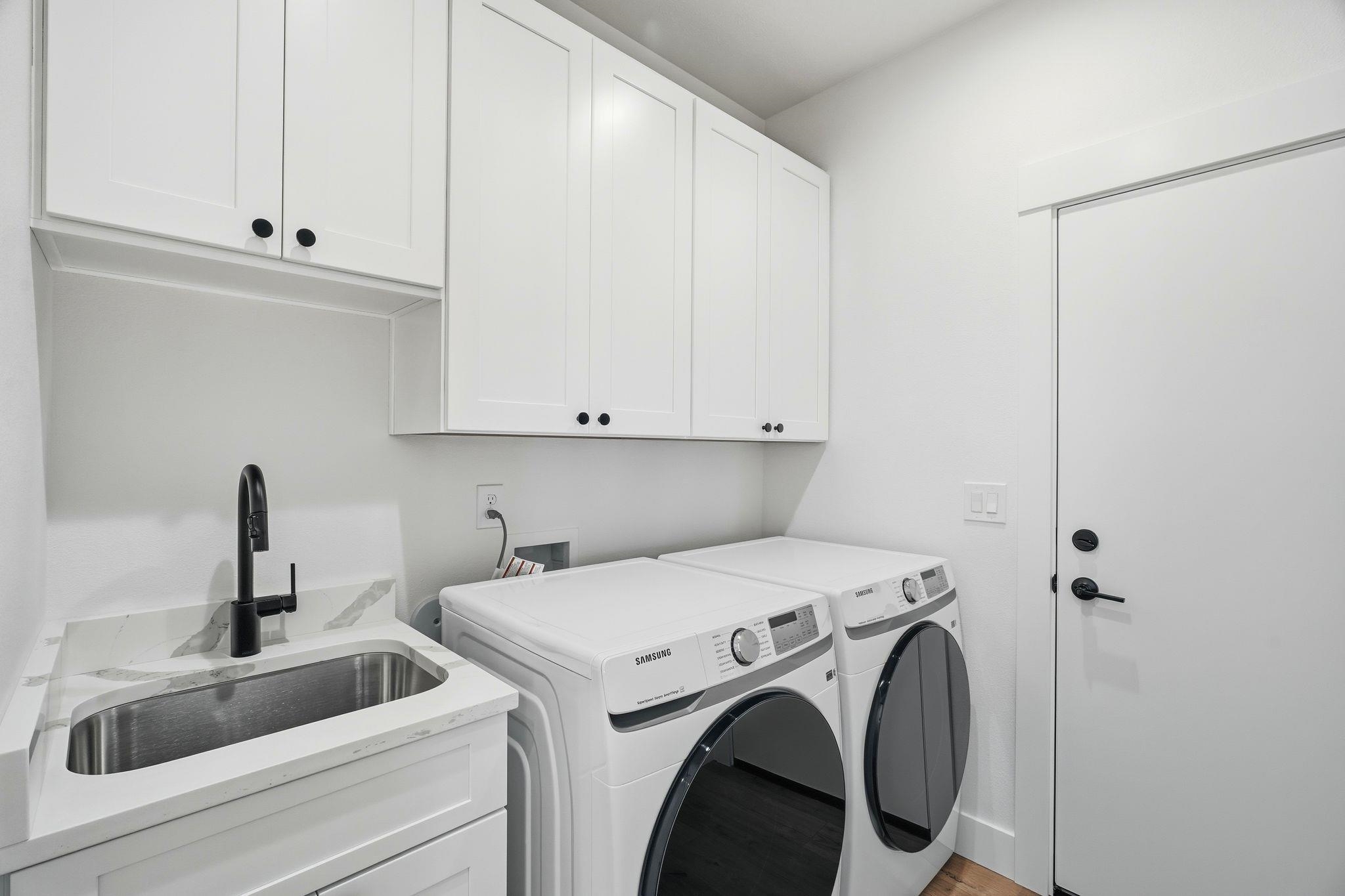 12117 East Sharp Lane Spokane Valley, WA 99206 - Photo 22 of 27