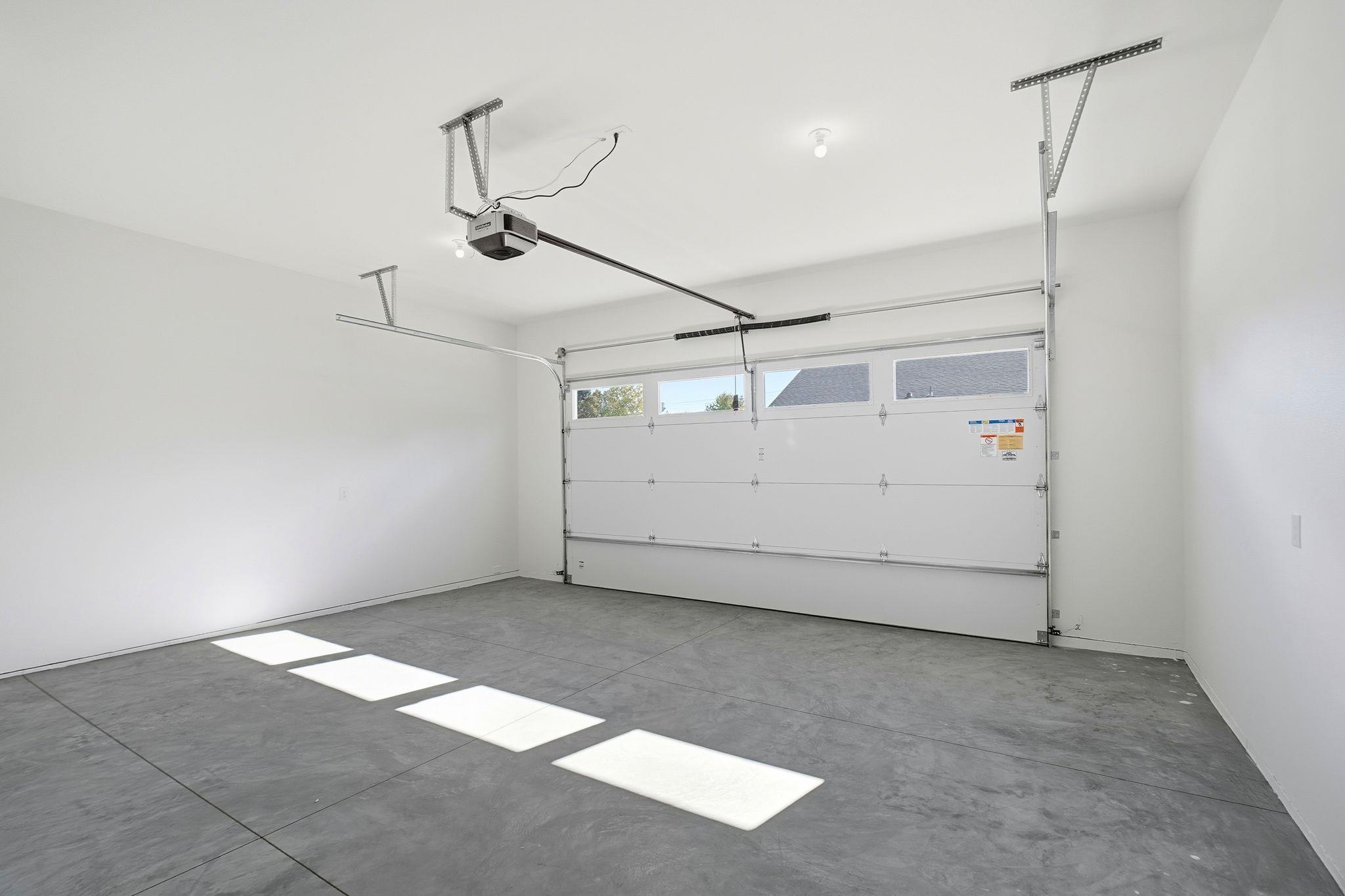 12117 East Sharp Lane Spokane Valley, WA 99206 - Photo 23 of 27