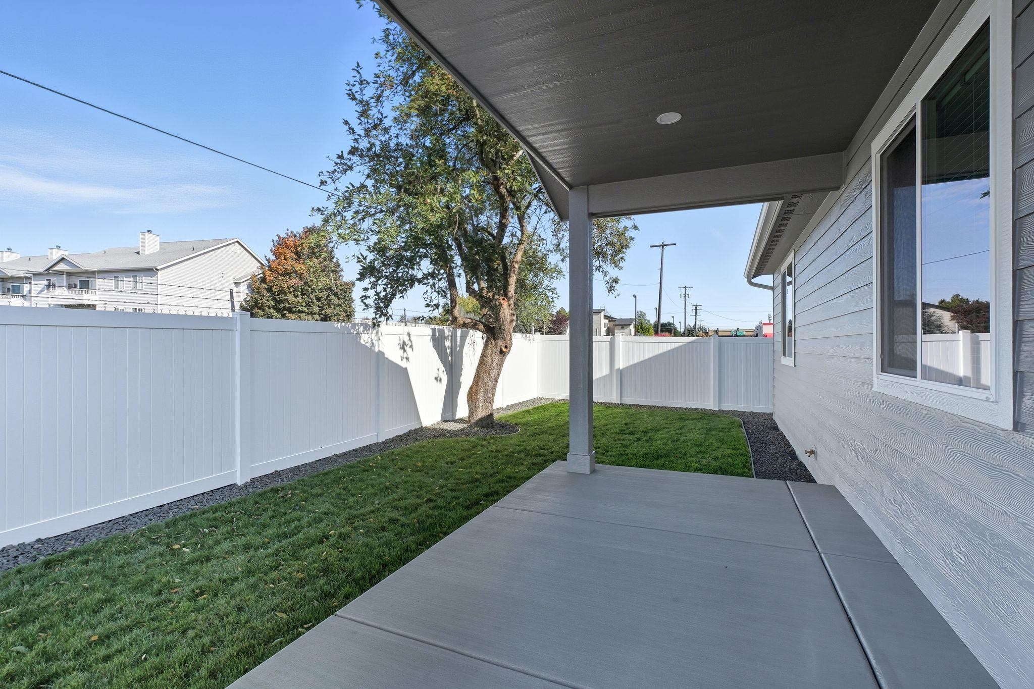 12117 East Sharp Lane Spokane Valley, WA 99206 - Photo 24 of 27