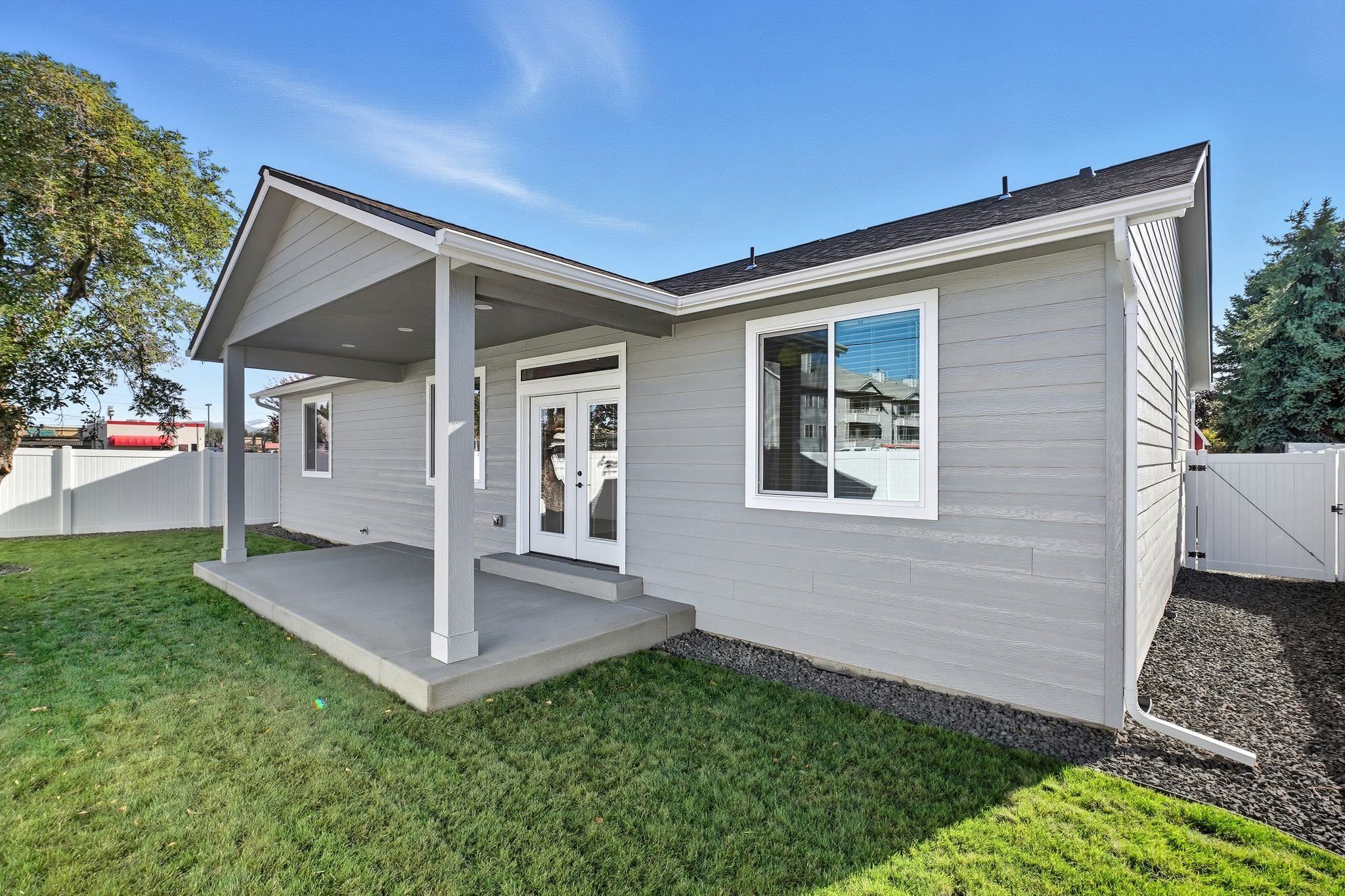 12117 East Sharp Lane Spokane Valley, WA 99206 - Photo 25 of 27