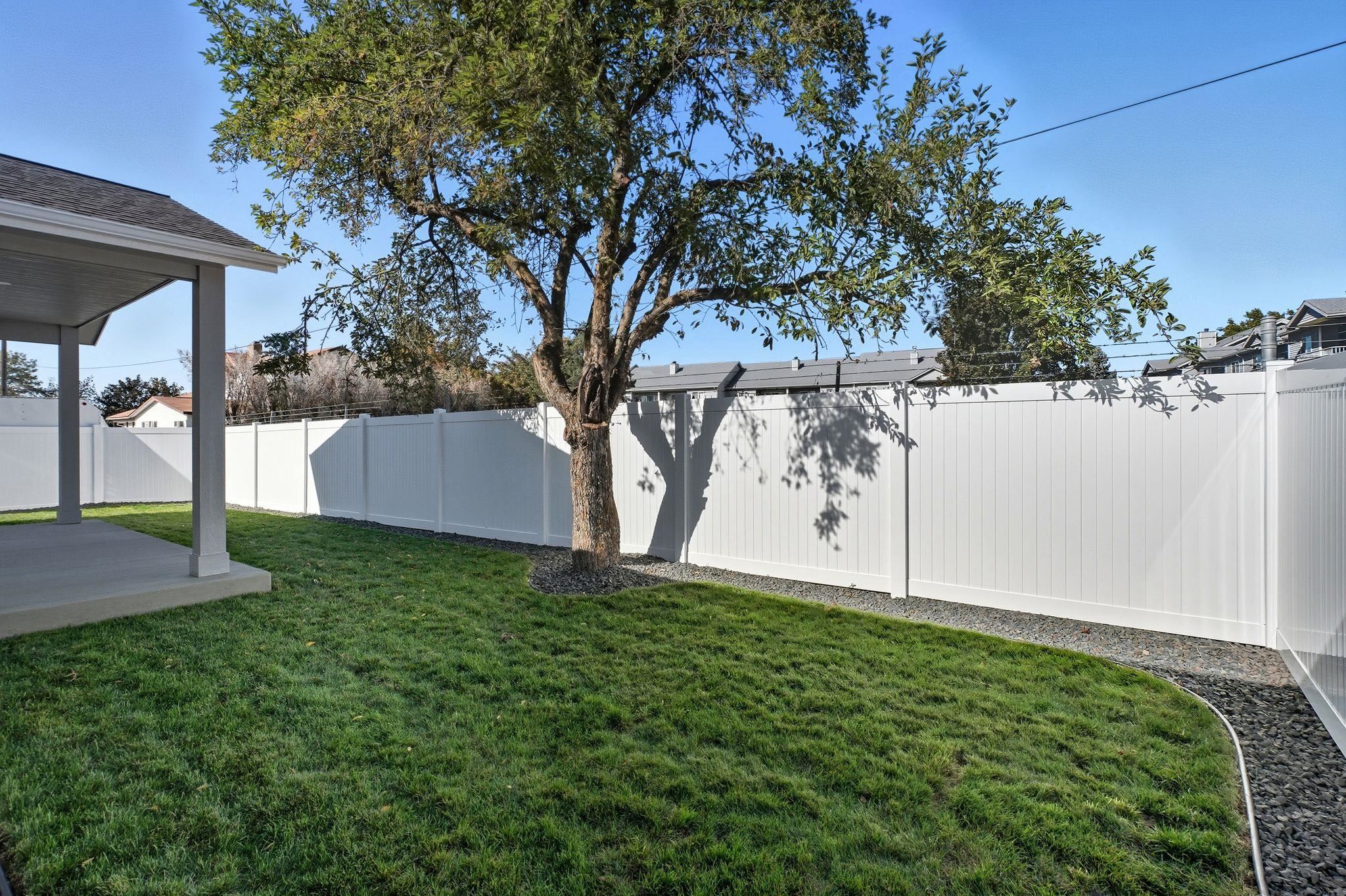 12117 East Sharp Lane Spokane Valley, WA 99206 - Photo 26 of 27