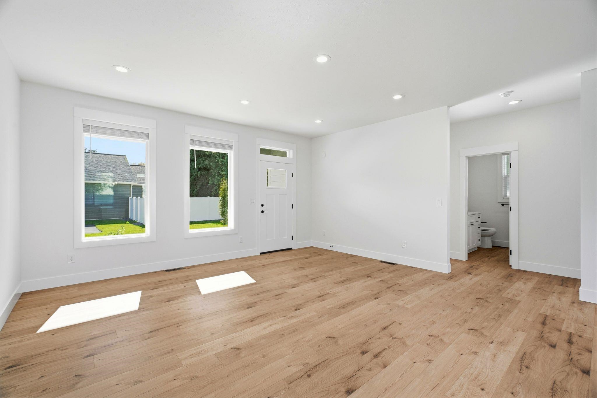 12117 East Sharp Lane Spokane Valley, WA 99206 - Photo 6 of 27