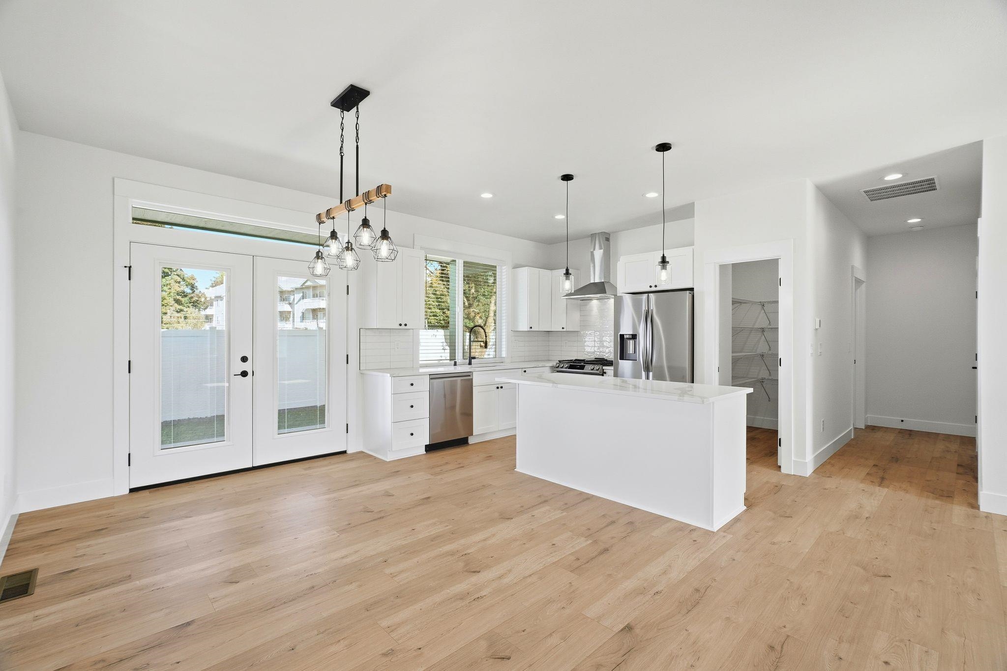 12117 East Sharp Lane Spokane Valley, WA 99206 - Photo 7 of 27