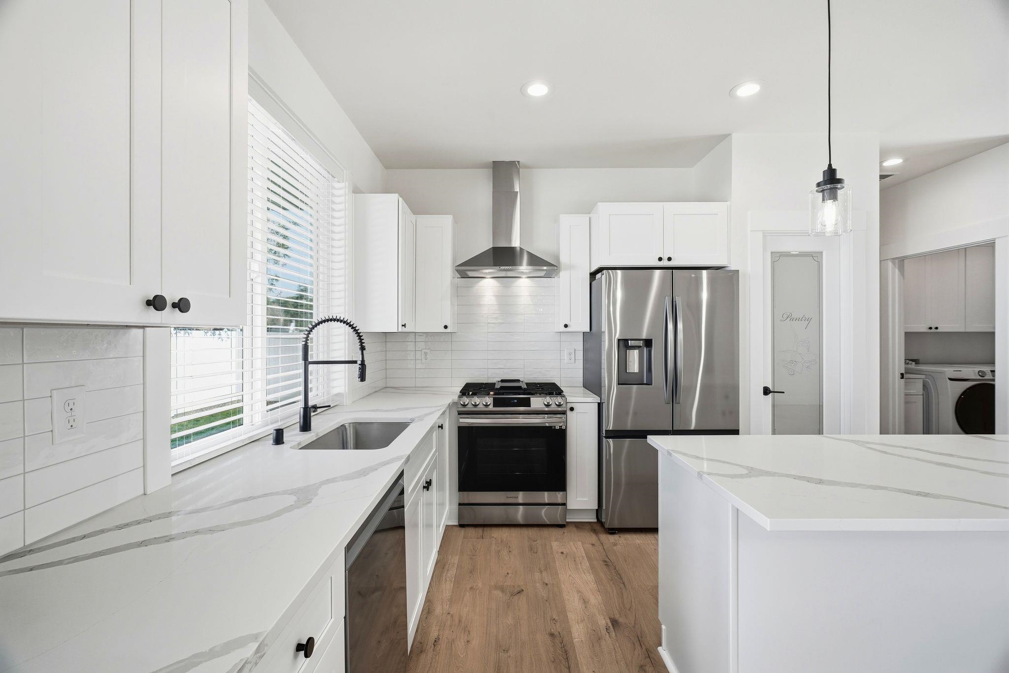 12117 East Sharp Lane Spokane Valley, WA 99206 - Photo 9 of 27