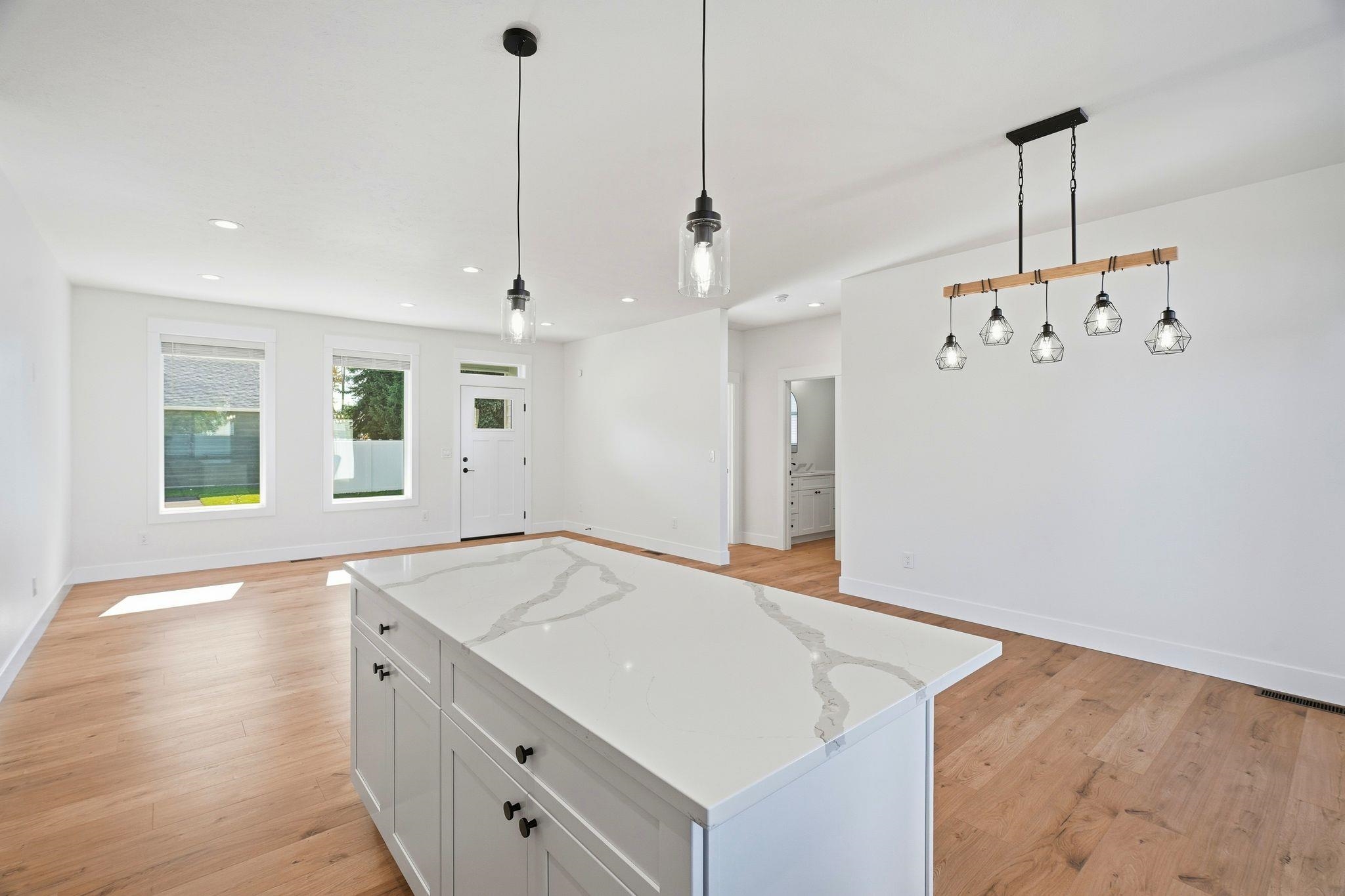 12117 East Sharp Lane Spokane Valley, WA 99206 - Photo 10 of 27