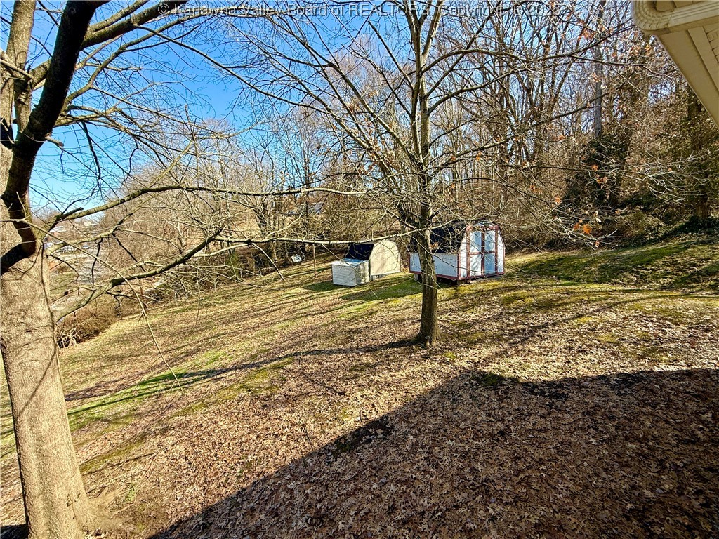 406 Kanawha Street St. Albans, WV 25177 - Photo 30 of 39 Gallery Image 30