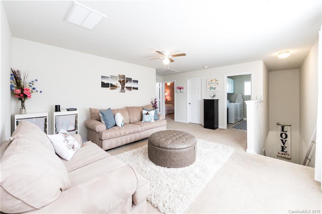 9923 Paper Tree Road Charlotte, NC 28227 - Photo 14 of 37 Gallery Image 14
