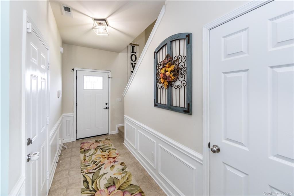 9923 Paper Tree Road Charlotte, NC 28227 - Photo 3 of 37 Gallery Image 3