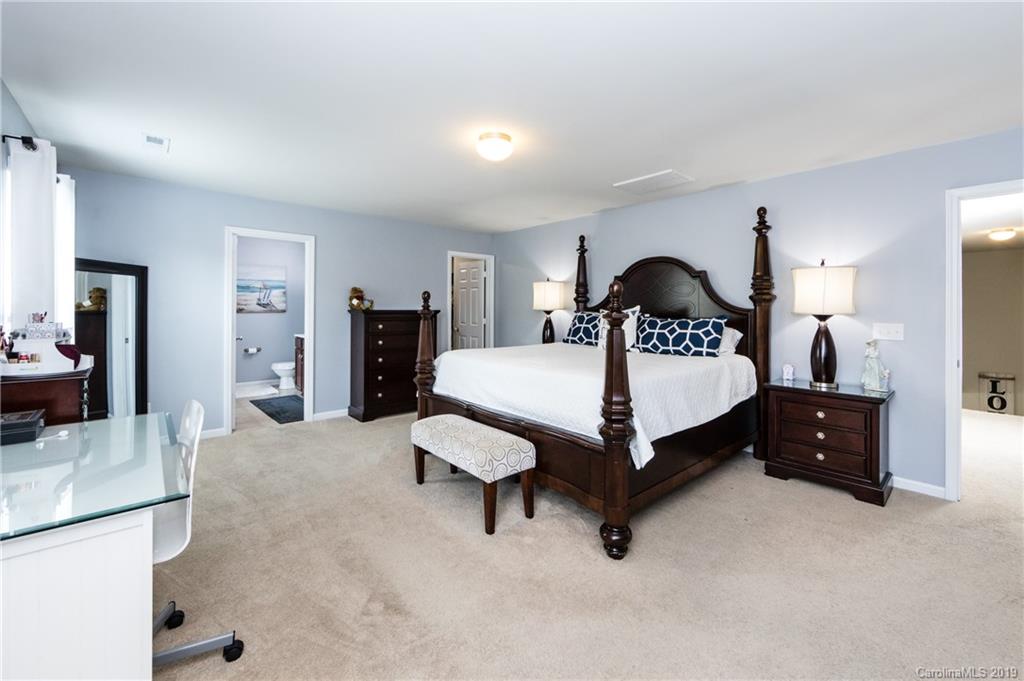 9923 Paper Tree Road Charlotte, NC 28227 - Photo 22 of 37 Gallery Image 22