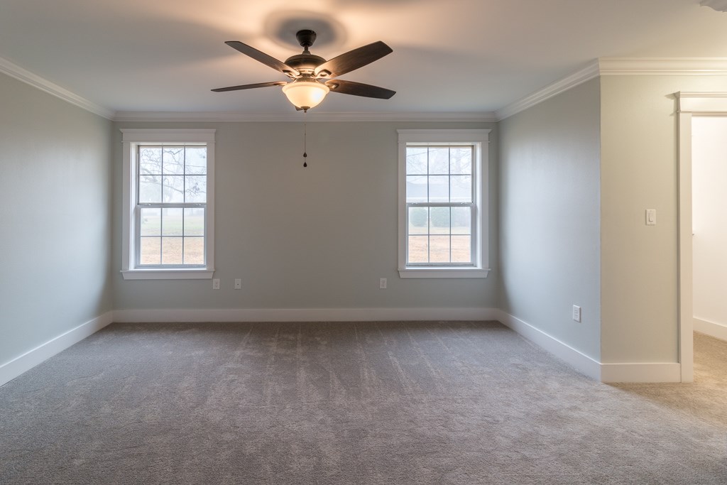 16205 County Road 26, Unit 26 Foley, AL 36535 - Photo 15 of 22