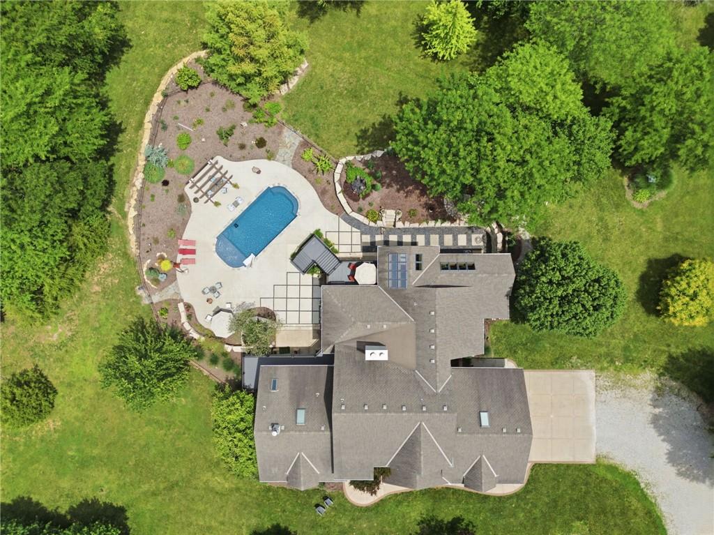 14421 Kelley Road Kansas City, MO 64149 - Photo 31 of 47