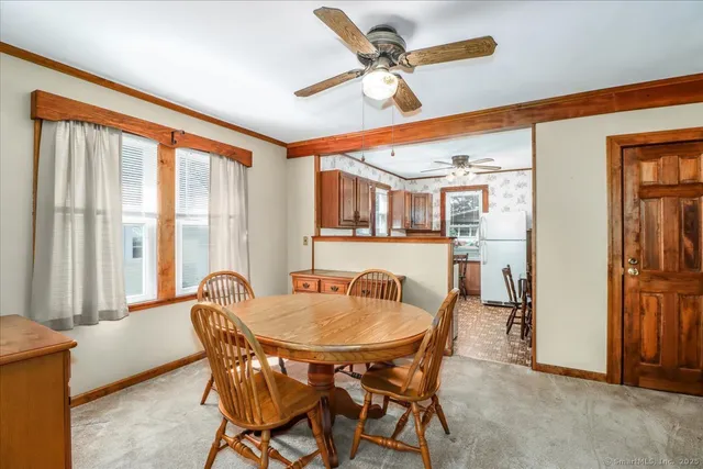 $269,900 | 47 Wacona Avenue, Waterbury, CT 06705