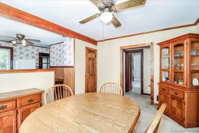 $269,900 | 47 Wacona Avenue, Waterbury, CT 06705