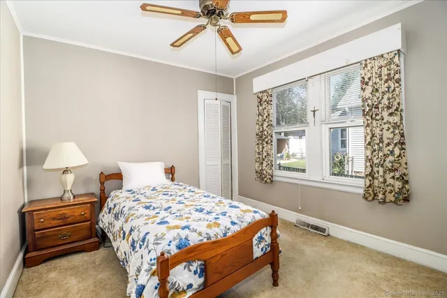 $269,900 | 47 Wacona Avenue, Waterbury, CT 06705