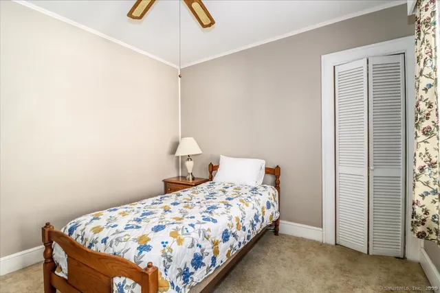 $269,900 | 47 Wacona Avenue, Waterbury, CT 06705