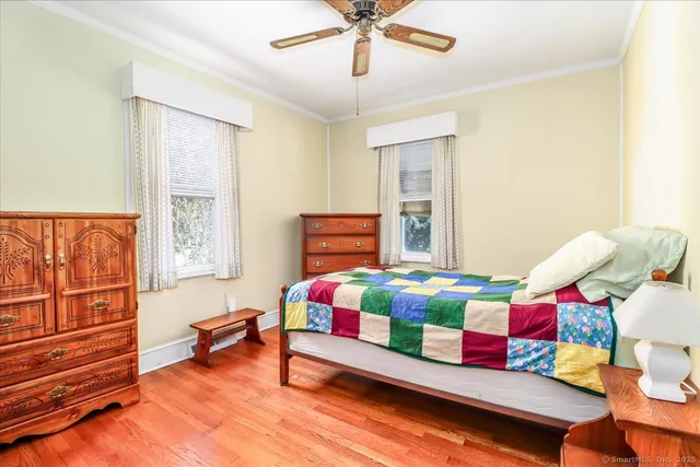 $269,900 | 47 Wacona Avenue, Waterbury, CT 06705