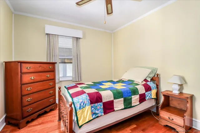 $269,900 | 47 Wacona Avenue, Waterbury, CT 06705