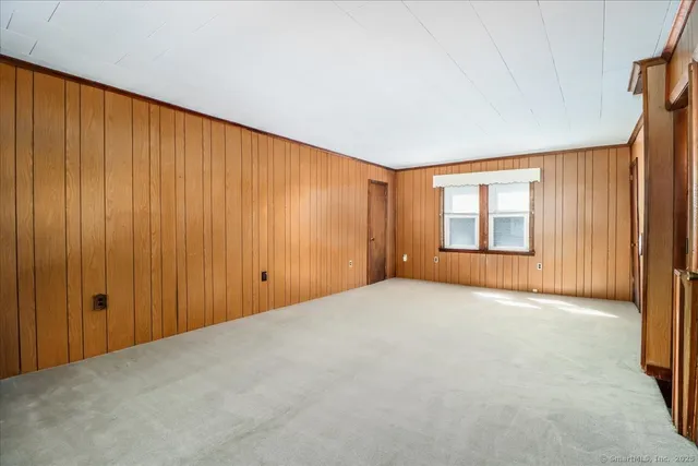 $269,900 | 47 Wacona Avenue, Waterbury, CT 06705