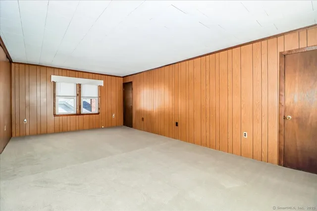 $269,900 | 47 Wacona Avenue, Waterbury, CT 06705