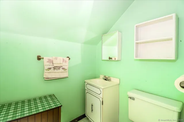 $269,900 | 47 Wacona Avenue, Waterbury, CT 06705