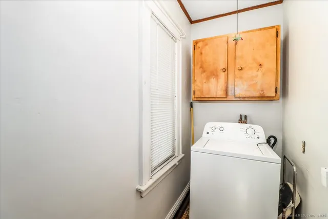 $269,900 | 47 Wacona Avenue, Waterbury, CT 06705