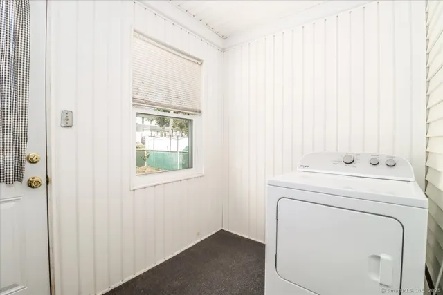 $269,900 | 47 Wacona Avenue, Waterbury, CT 06705