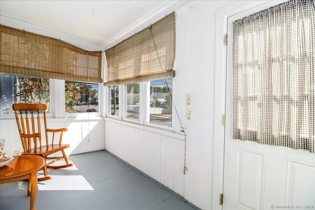 $269,900 | 47 Wacona Avenue, Waterbury, CT 06705