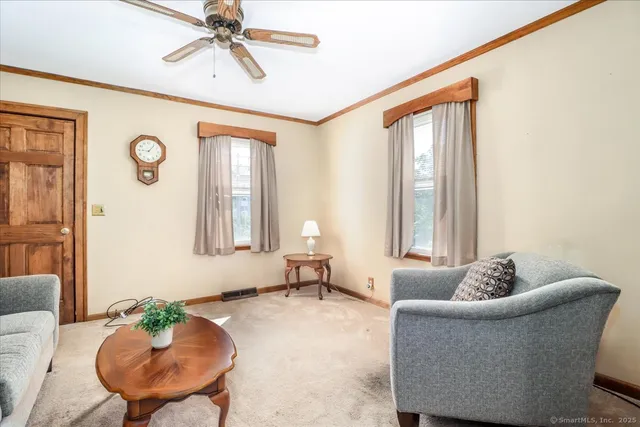 $269,900 | 47 Wacona Avenue, Waterbury, CT 06705