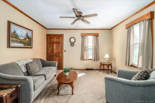 $269,900 | 47 Wacona Avenue, Waterbury, CT 06705