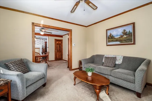 $269,900 | 47 Wacona Avenue, Waterbury, CT 06705