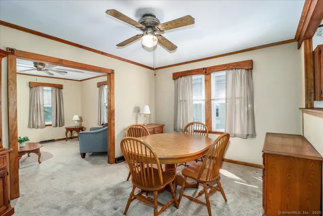 $269,900 | 47 Wacona Avenue, Waterbury, CT 06705